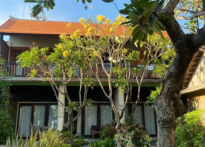 Putra'lebah アメッド