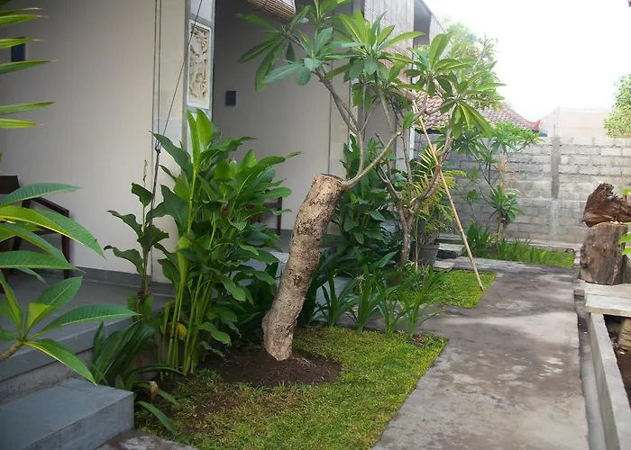 Putra'lebah 3*